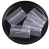 Jin Wuyuan Snow Crisp Machine-Sealable Packaging Bags
