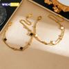 Bracciali – Bracciali a catena