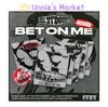 ITZY KILL MY DOUBT(BET ON ME) Special Edition