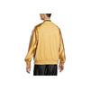 New Nike Jackets Men Wheat King DX0348-725