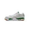 Air Jordan 4 RM Pine Green FQ7939-103