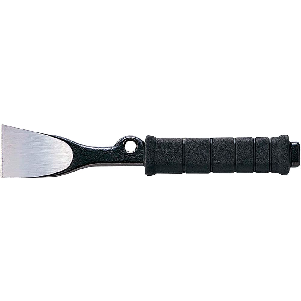 

Dogyu Industry Reaver 40мм