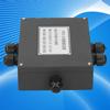 Weighing Transmitter Sensor Industrial Supplies 4‑20mA Voltage  Output 0‑10V
