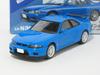Tomica Nissan Skyline LM Limited 1996 Model Limited Vintage GT-R V-spec (Champion Blue) LV-N308e [Neo] [Time]
