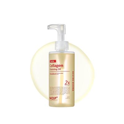 Red Lacto Collagen Reinigungsöl 2.0 200ml