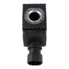 12V Solenoïdeklep Spoel RE50782 Voor 4050 4250 4450 4055 4255 4455 4555 4755 4955 4560 4760 4650 6110 6210-AU62