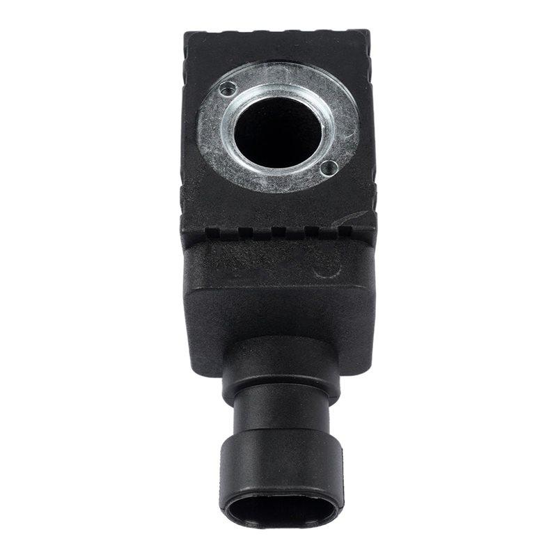12V Solenoïdeklep Spoel RE50782 Voor 4050 4250 4450 4055 4255 4455 4555 4755 4955 4560 4760 4650 6110 6210-AU62