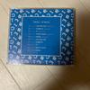 [USED] TWICE CD