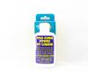 Pro Cure Pure UV Liquid 2 Oz (4233)