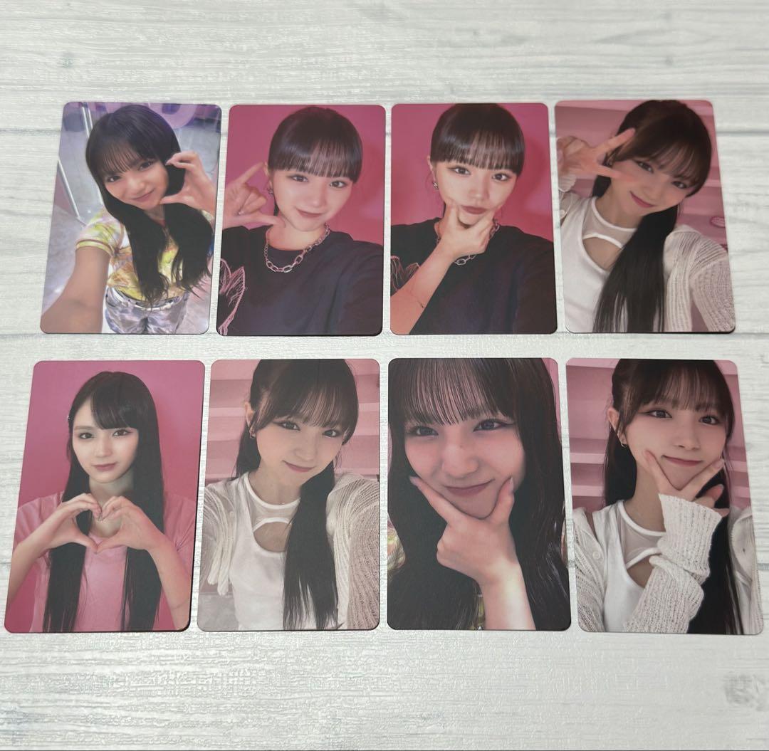 

[Б/У] Карточки для торговли с американским флагом Karacan