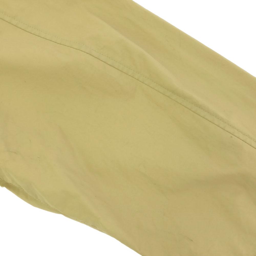 Tommy Hilfiger Jacket S Beige Coat Men's Used