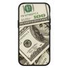 Cover for iPhone 17 16 15 Xiaomi Poco Redmi Note 14 13 12 11 Pro Max 9 16e Samsung Galaxy S25 S24 S23 A06 A16 OPPO Huawei Money 100 Dollars Phone Case