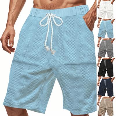 Pantalones – Pantalones cortos