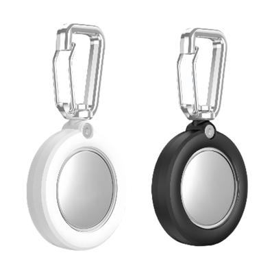 Příslušenství pro elektroniku – Pouzdra pro smart lokátory