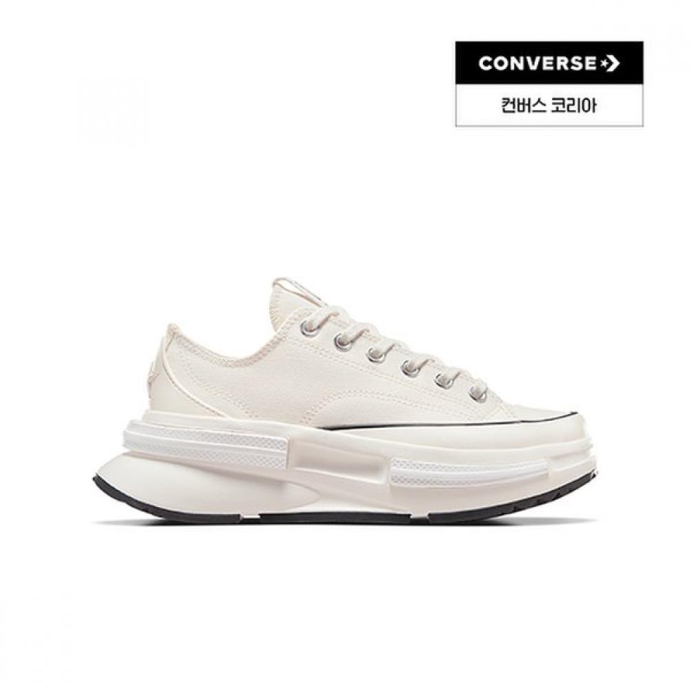 

Converse Run Star Legacy Cx Eggret A11490c 240