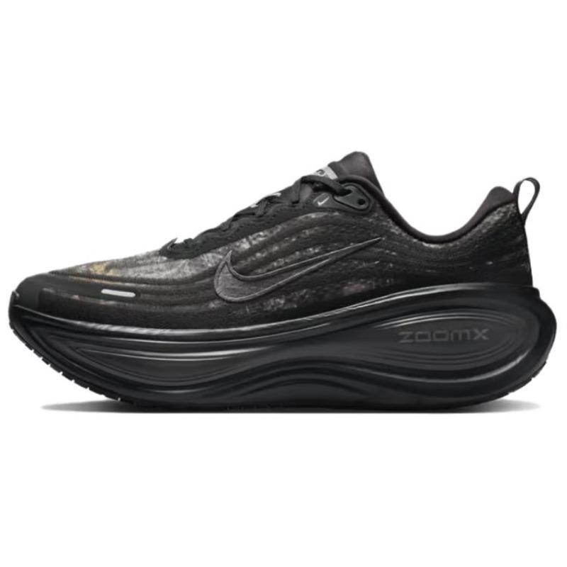 Nike Men s Vomero Plus Realtree Running Shoes Black IM3985-001 41