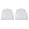 Air Purifier Filters Dehumidifier For EBAC 2000 Series Replacement