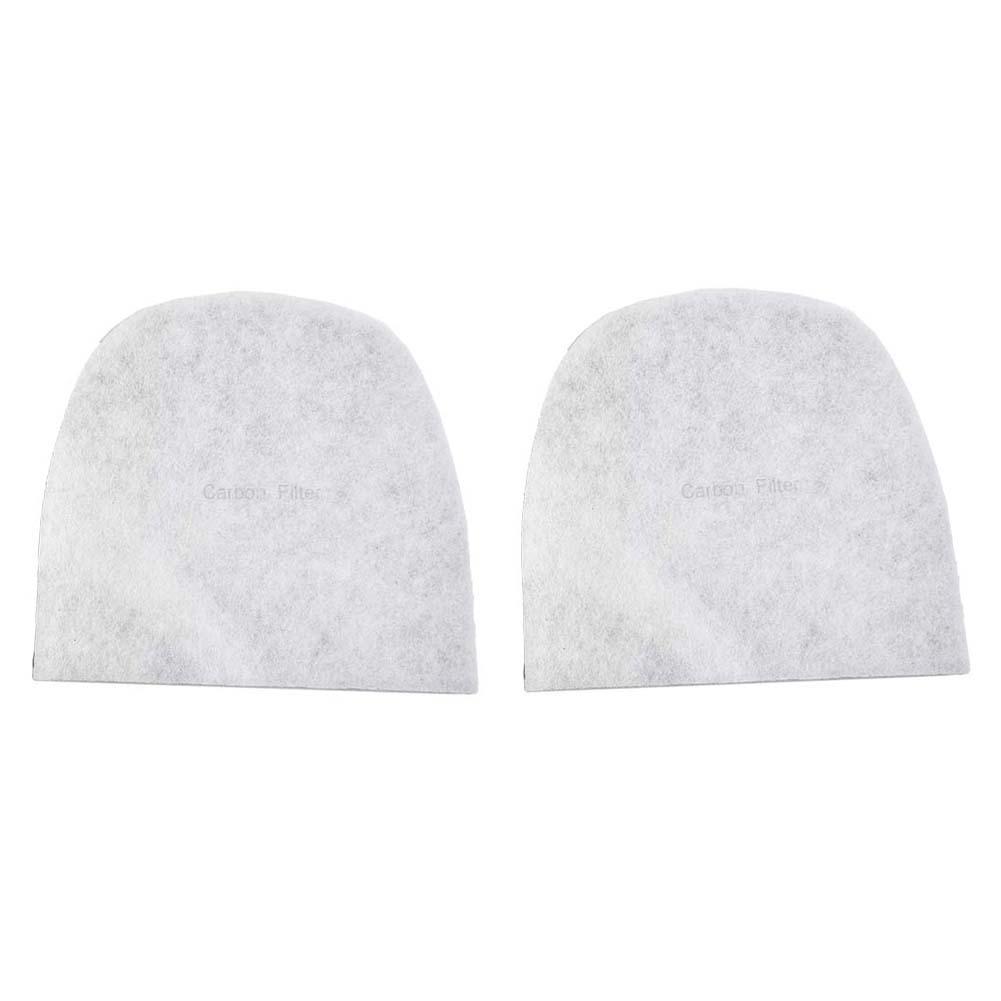 Air Purifier Filters Dehumidifier For EBAC 2000 Series Replacement