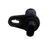 Changan Star E12 Engine Camshaft Position Sensor (3781020-H03)