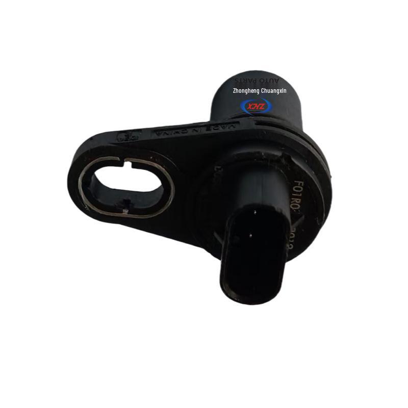 Changan Star E12 Engine Camshaft Position Sensor (3781020-H03)