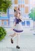 BANPRESTO Postava Uma Musume Pretty Derby Karen Chan