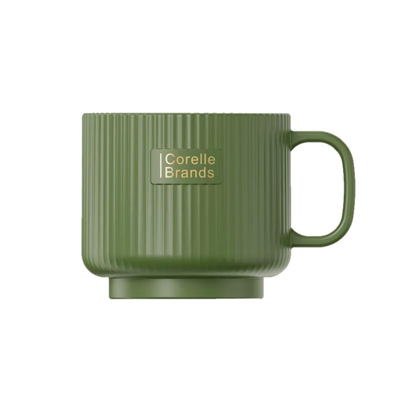Corelle Wizard of Oz Ceramic Mug