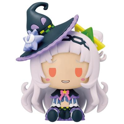 [ONLINE Exclusive, No Inner Bag] Ichiban Kuji Hololive Chocokko Collection Shion Murasaki Prize Shion Murasaki