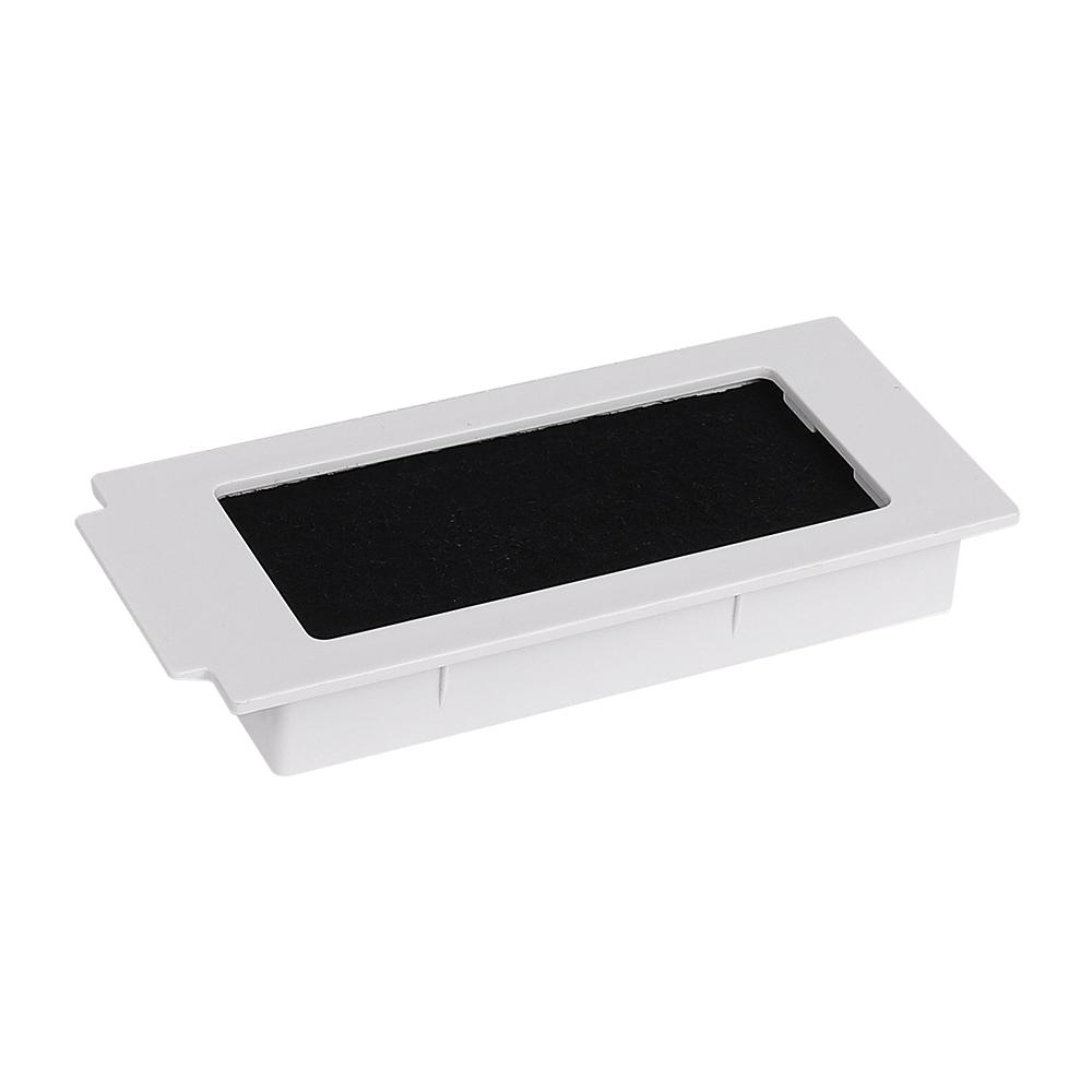 HEPA Filter For ECOVACS DEEBOT T30S Combo T30 Pro Omni T30 Omni T30S T30S AI T30S CARE T30S Pro T30C Pro for Yeedi M12 Pro+ Robot Vacuum Cleaner
