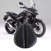 Anti-Slip Motorcycle Gel Seat Inflatable Motorcycle Air Cushion  Four Season