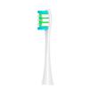 Oclean Electric Toothbrush Replacement Heads for Spark, Flow, F1, X Pro, and Air2 Models