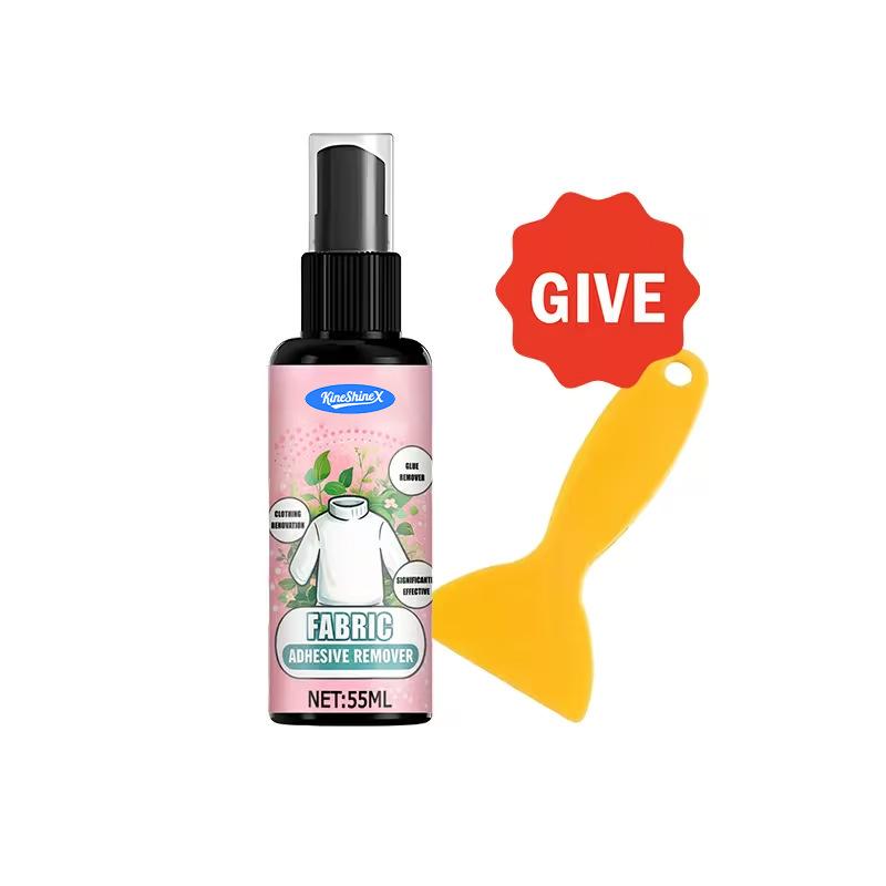 Heat Transfer Vinyl Remover for Fabrics,Vinyl Remover for Heat Transfer vinyl,Professional Print Removal without Damaging Clothe
