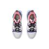 Li Ning U.T Casual Shoes Women's Low Top Snow AGLQ062-1
