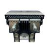Support de bloc de fusibles et de fusibles-liens OEM 24380-BB50A EBP-NS-000 24380BB50A pour NISSAN X-TRAIL III 13- pour RENAULT KADJAR 15-