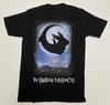 Vtg The Birthday Massacre The Never Ending Story Tričko Unisex S až 5XL MQ160 Unisex Tričko