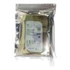 40*45cm (100 bags/pack)