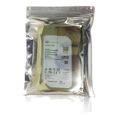 Winstone WTS035 Anti-static Shielding Bags