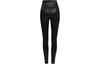 Adidas X Stella McCartney Sports Pants Women's Black Moderate HF8996
