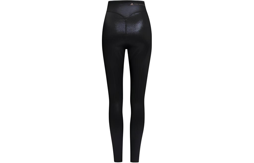 Adidas X Stella McCartney Sports Pants Women's Black Moderate HF8996