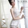 Popular erotic underwear, suspenders, chest wraps, pajamas, pajamas, and a sexy piece for court women
