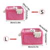 Laundry Storage Basket Decorative Storage Basket Desk Accessorie Living Room Storage Basket Cute Closet Organizer Bin Toy Box