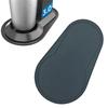 A25F-Waterproof Drying Mat Underlay Drip Tray Accessories Carbonator For Sodastream Non-Slip Water