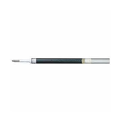 

Pentel Energel Refill 1.0mm Black XLR10-A Набор из 5 шт.