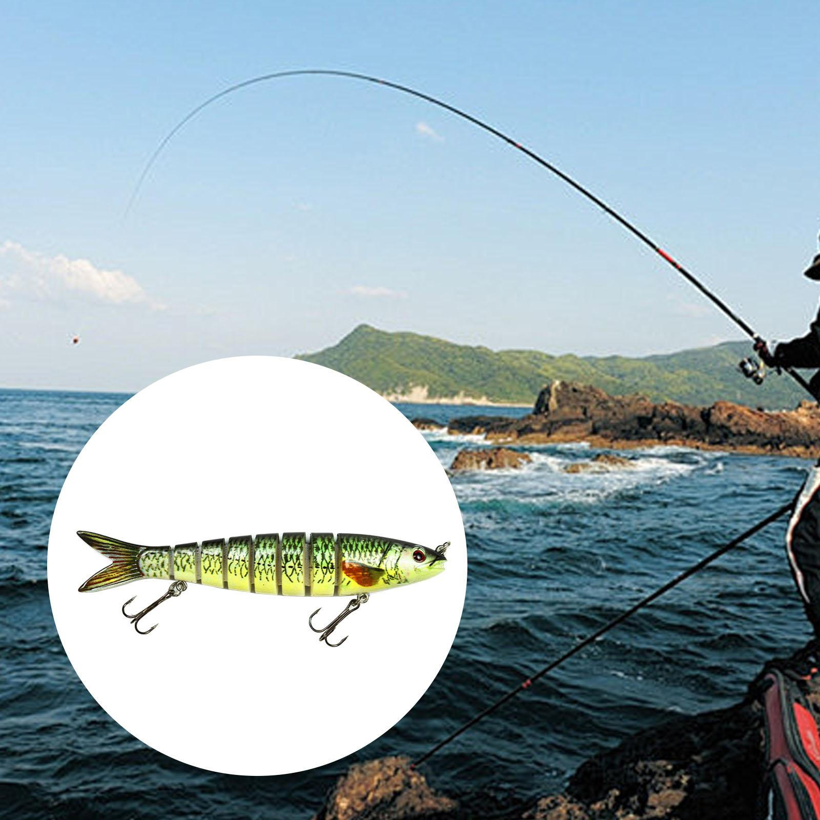 

Приманка для ловли окуня, искусственные приманки, подарки, инструмент, рыболовные снасти, уличные снасти Style C