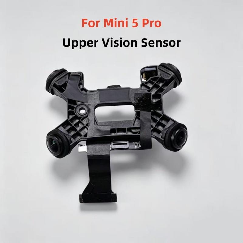 Original for DJI Mini 5 Pro Visual Sensor Module Front/Upper/Downward Vision Obstacle Function Component Replacement Parts