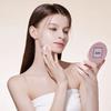 Ssangpa Perfect Glow Tension Cushion Foundation (1 Main Product + 2 Refills)