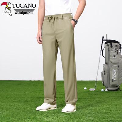 Pantaloni – Pantaloni e pantaloncini capri