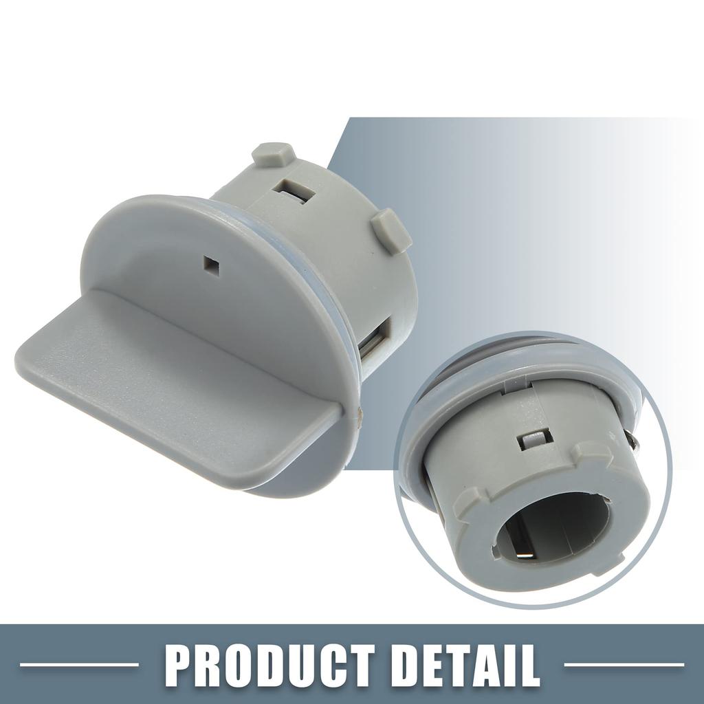 A ABSOPRO Bulb Socket Light Socket Lamp Socket Car Socket Light Bulb Socket Holder
