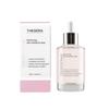 THESERA 7.2 Ampulă Revital Cell 50ml Coreea Frumusețe