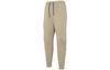 Casual Pants Men's Khaki Moderate Cuffed Pants DX0582-247