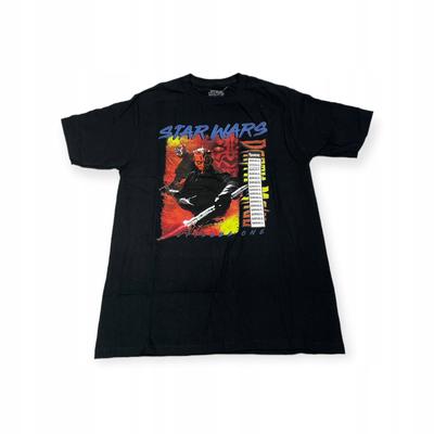 Spencer's STAR WARS Women's T-shirt S